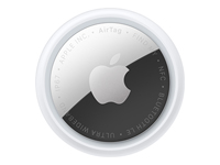 Apple AirTag (2nd generation)