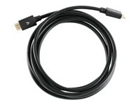 V7 HDMI cable - 3 m