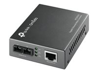 Actif r�seau divers