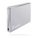 SOLIDIGM SSD D5-P5316 15.36TB 2.5inch PC – SOLIDIGM
