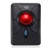 Adesso iMouse T50