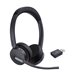 Yealink WH64 Hybrid Dual