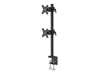 NEOMOUNTS LCD-TFT desk mount