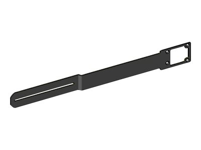 AudioCodes - Rack mounting kit