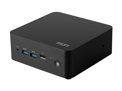 MSI PRO AP272P 14M 600US