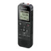 Sony ICD-PX470 - voice recorder