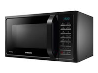 Samsung Mikrobølgeovn med varmeledning og grill Fritstående 900W 28liter