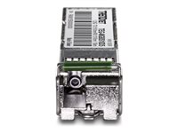 TRENDnet TEG MGBS10D5 SFP (mini-GBIC) transceiver modul Gigabit Ethernet