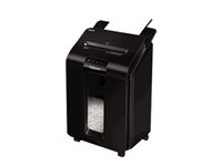 FELLOWES Destructeur automatique Haute