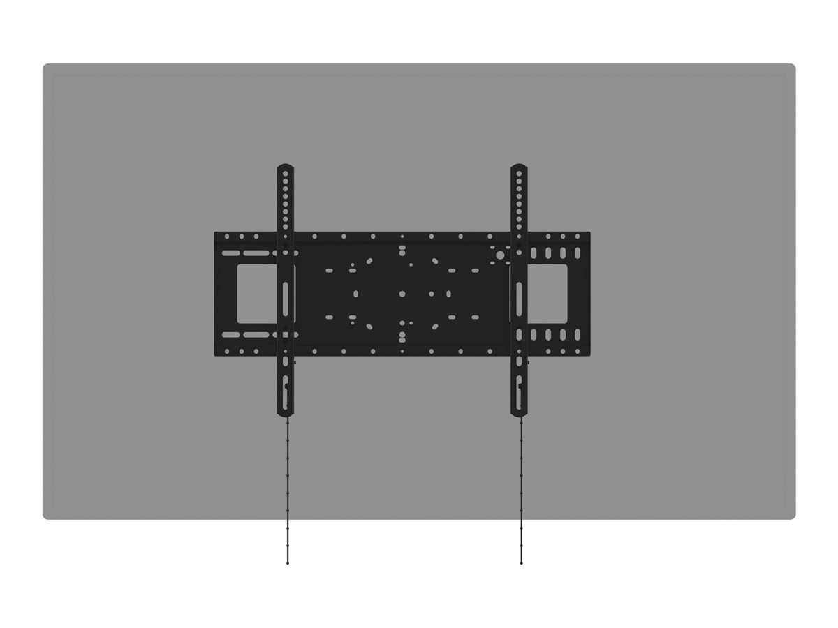 VISION Heavy Duty Display Wall Mount - LIFETIME WARRANTY – foto 7
