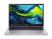 Acer Aspire NX.KRPEF.009