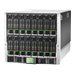 HPE BLc7000 Three-Phase Enclosure w/6 Power Supplies and 10 Fans w/16 Insight Control Environment Licenses