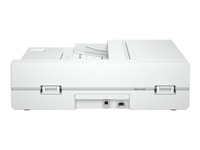 HP INC. 20G05A#B19, Scanner Dokumentenscanner, HP Pro f1  (BILD6)