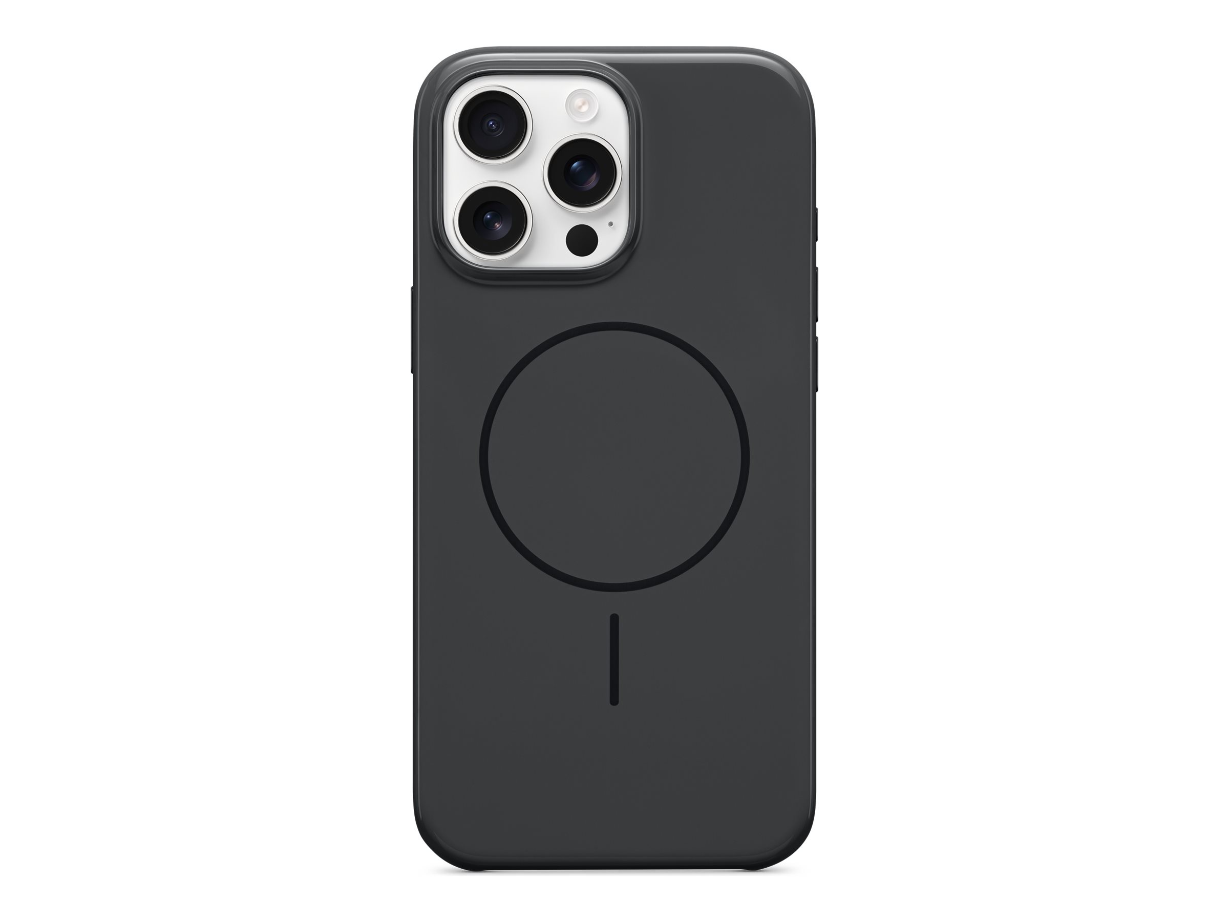 Beats - Back cover for cell phone