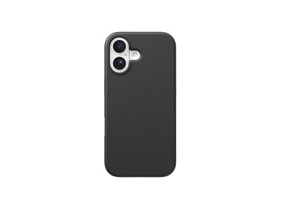 Belkin SheerForce Protect Series