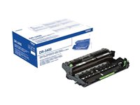 BROTHER DR3400 Tambour