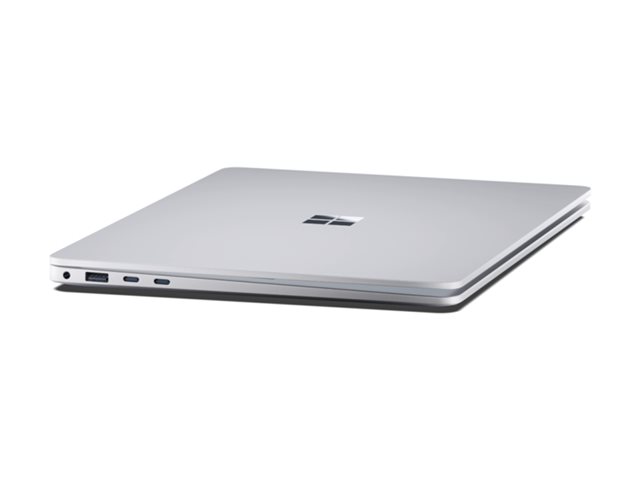 Microsoft Surface Laptop for Business - 7th Edition - Copilot+ PC - 13.8" - Qualcomm Snapdragon X Elite - X1E-80-100 - 16 GB RAM - 1 TB SSD – foto 13