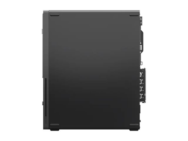 Lenovo ThinkCentre neo 50s Gen 5 - SFF Core i5 i5-14400 2.5 GHz - 8 Go - SSD 256 Go - Franais
