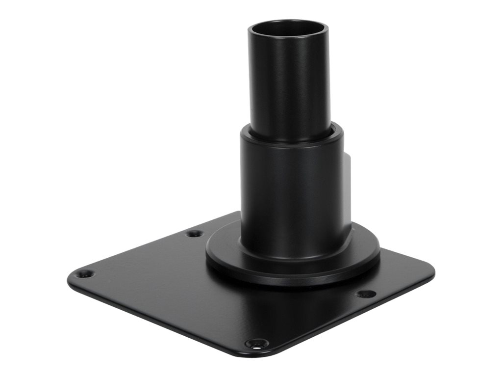 TARGUS Security BasePlate For AWU201