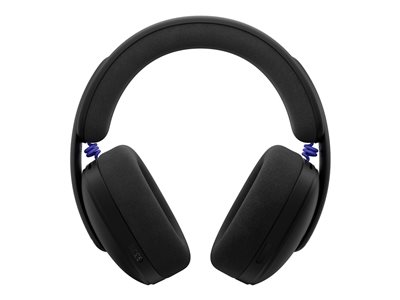 Logitech G G325 - Headset
