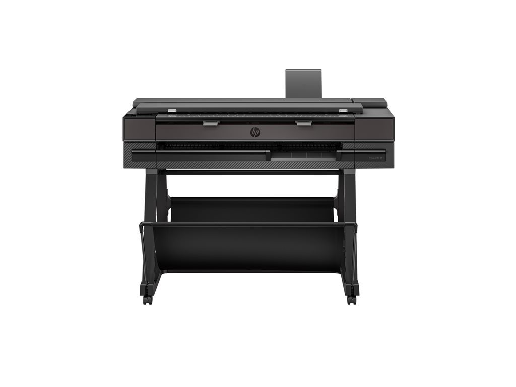 HP DesignJet T850
