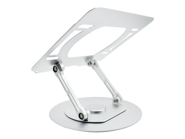 VISION laptop stand - LIFETIME WARRANTY – foto 2