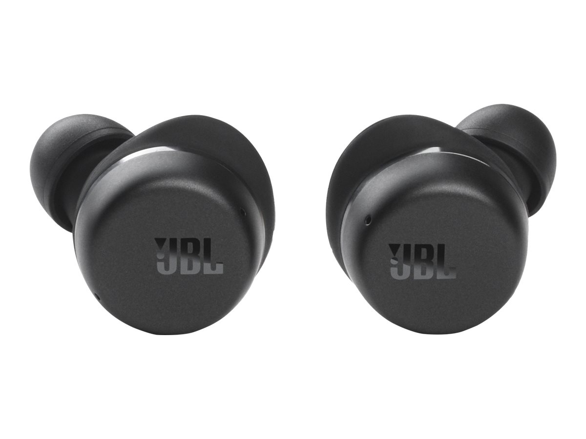 JBL Tour Pro+ True Wireless Active Noice Cancelling Earbuds