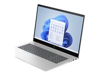 HP ENVY Laptop 17-cw0074ng 17.3' I7-13700H 32GB 1TB Intel Iris Xe Graphics Windows 11 Home
