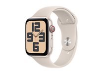 Apple Apple Watch MRGX3QF/A