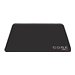 Mobile Edge Core Gaming Standard Mouse Mat (14" x 10") - Image 3: Front
