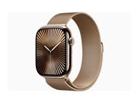 Apple Apple Watch MC7T4QF/A