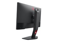 BenQ ZOWIE XL2411K - eSports - XL Series - LED monitor - Full HD