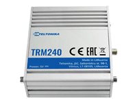 TELTONIKA NETWORKS TRM240 LTE CAT1 Modem
