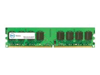 Dell Accessoires  A7303660