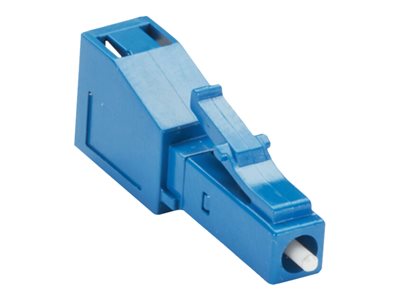 Axiom - Network attenuator