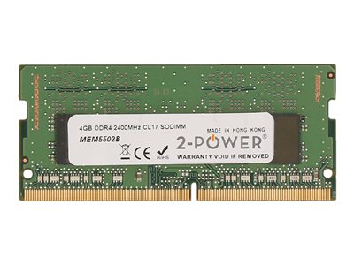 2P-01AG707