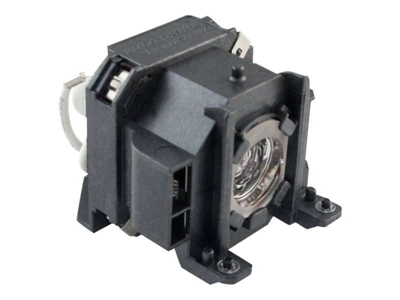 BTI - Projector lamp (equivalent to: Epson V13H010L38)