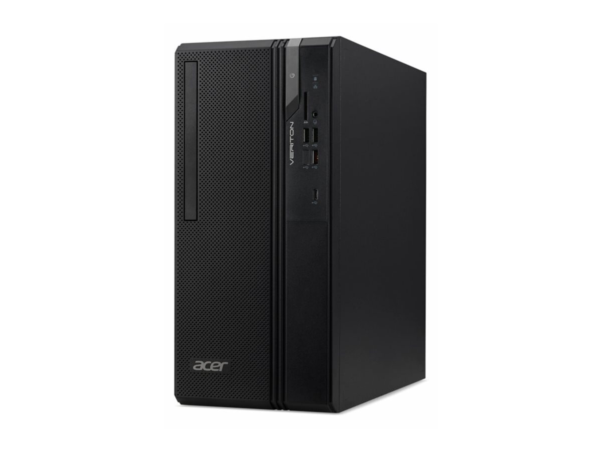 Acer Veriton S2 VS2735G -...