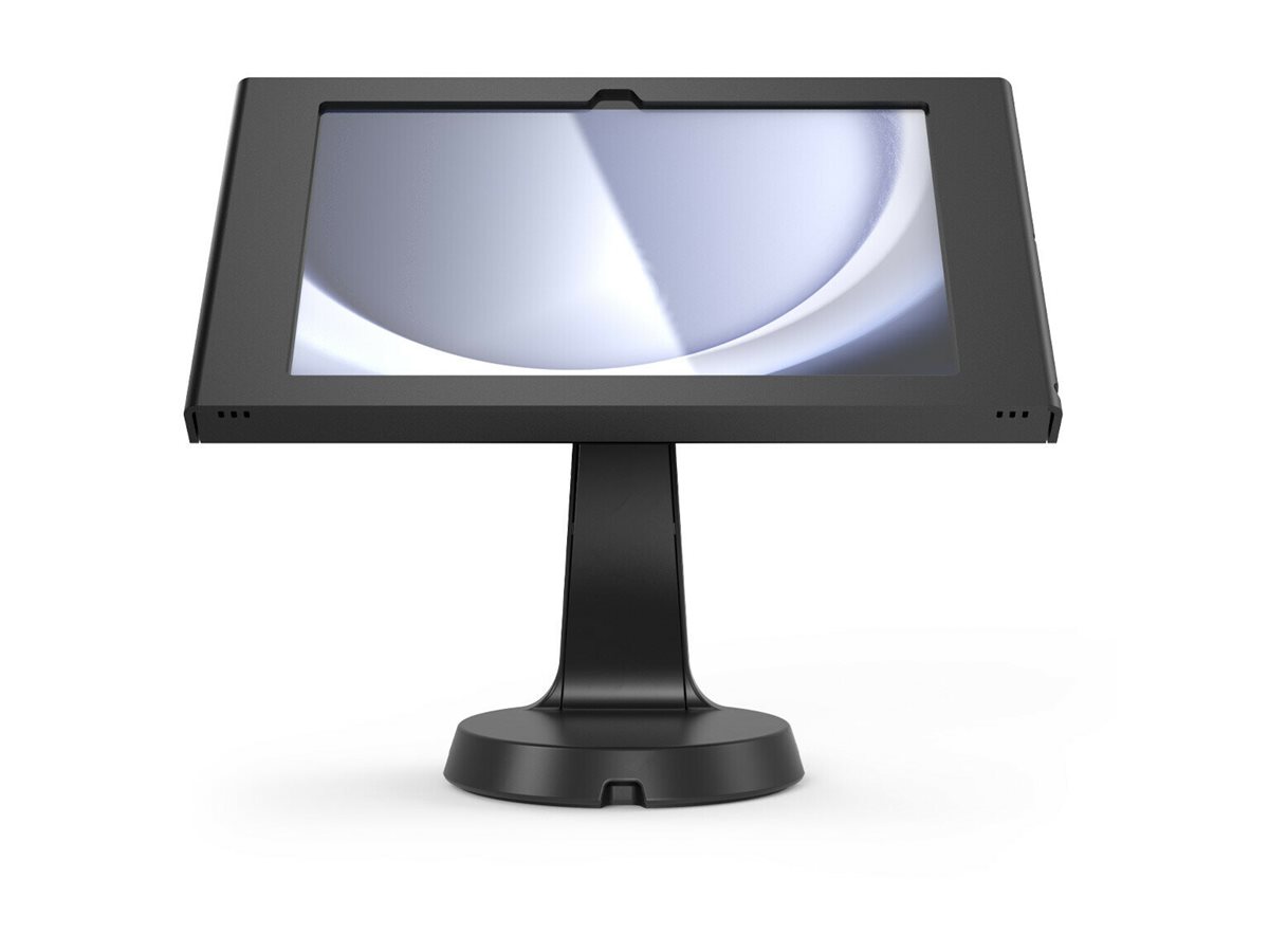 Compulocks Galaxy Tab A9+ 11", Swell Enclosure Mast Stand montážní sada - pro tablet - zajištěný obal - černá – foto 2