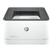 HP LaserJet Pro 3001dw