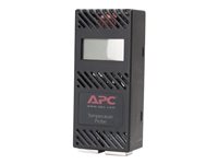 APC Management   AP9520T