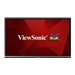 ViewSonic ViewBoard IFP6550-E1 - Image 7: Front