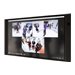NEC InfinityBoard 75" 3720-INF2-75 (Voltage: AC 120/230 V) - Image 1: Main