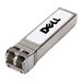 Dell Networking