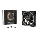 be quiet! Light Wings - case fan