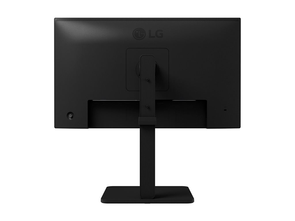 LG 24BA450-B.AEUQ 23.8p