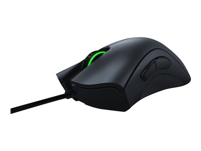 Razer DeathAdder Essential