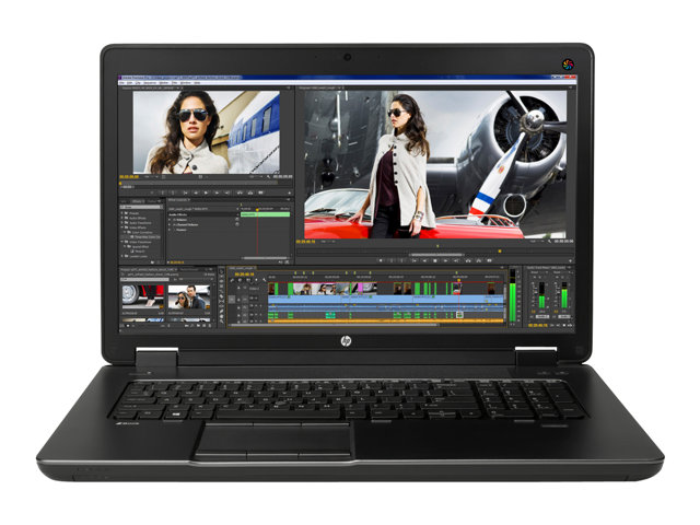 HP ZBOOK 17 G2 i7 16GB Ram 256GB SSD 500GB HDD WIN 10 PRO HP ZBOOK 17 G2 i7 16GB Ram 256GB SSD 500GB HDD WIN 10 PRO