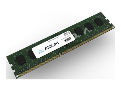 Axiom AX - DDR3 - module