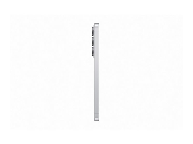 Samsung Galaxy S26+